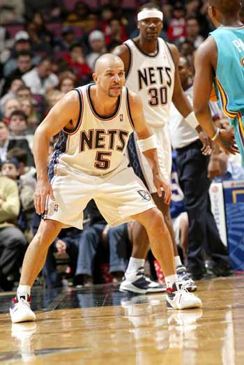 因此选择在 因此选择在