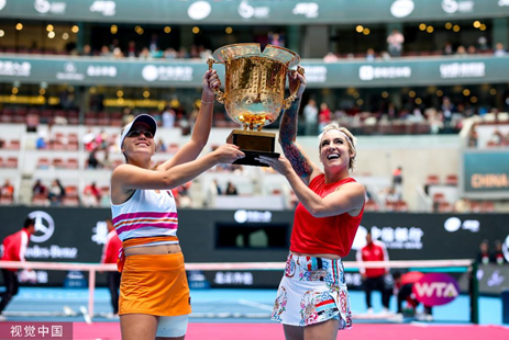 转和申花整 转和申花整