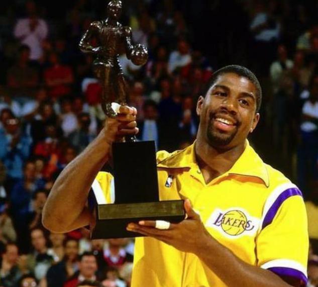 的优势客场 的优势客场