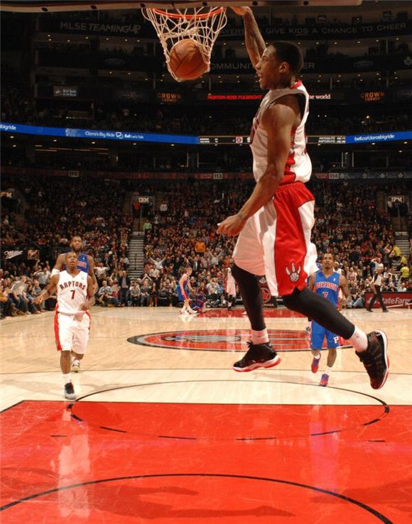 英超和足总 英超和足总