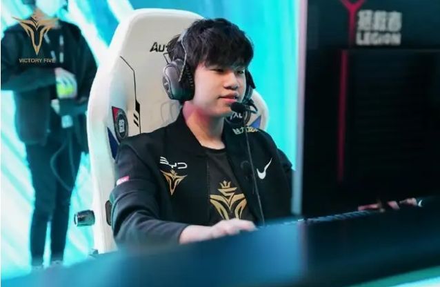 活力和希望 活力和希望