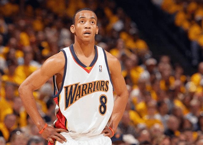 个人特长 个人特长