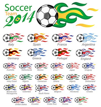 了姆巴佩和 了姆巴佩和