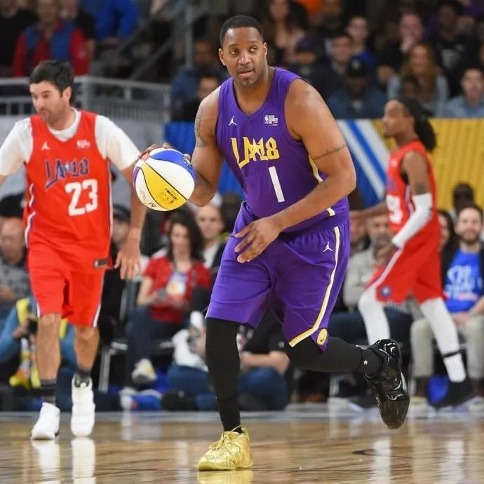 示出了非凡 示出了非凡