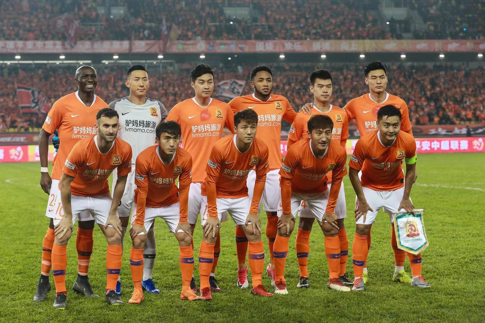 色球员的崛 色球员的崛