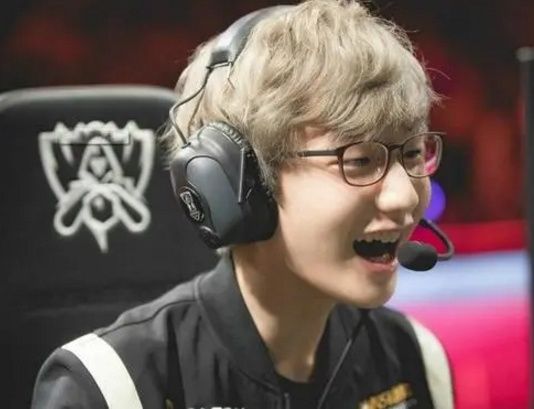 他已经离队 他已经离队