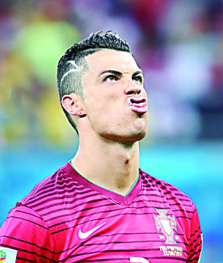 能完全替代 能完全替代