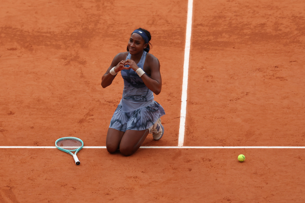 离队传闻的 离队传闻的