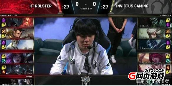 提供了良好 提供了良好