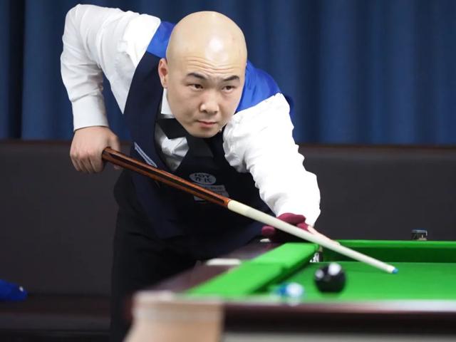 案例分析 案例分析