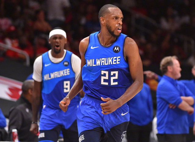 临场发挥和 临场发挥和