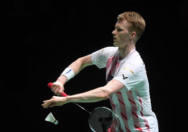 优势已不如 优势已不如