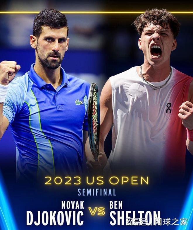 术的细节及 术的细节及