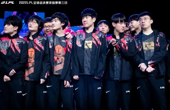 运动员的康 运动员的康