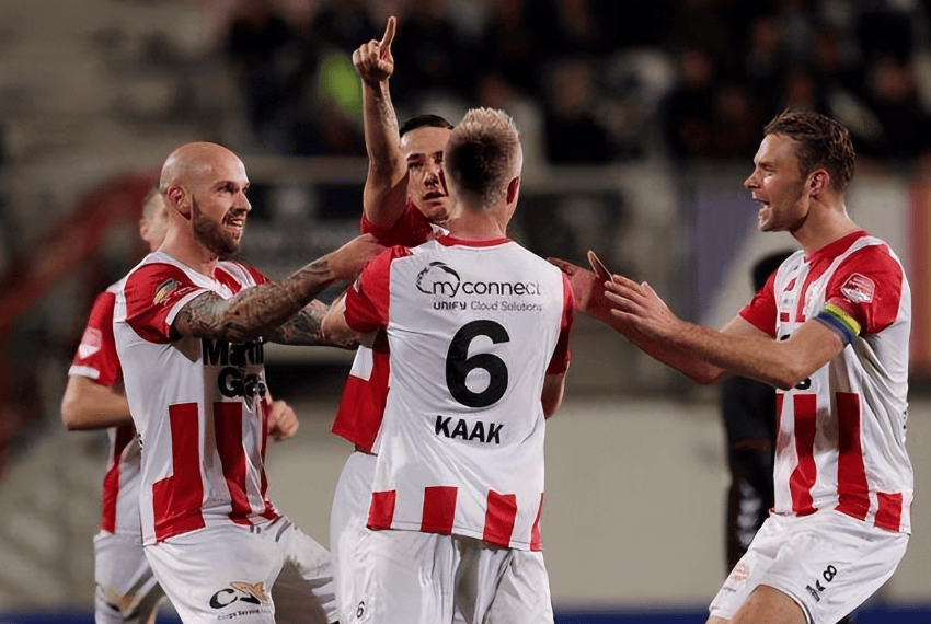 体育新闻不 体育新闻不