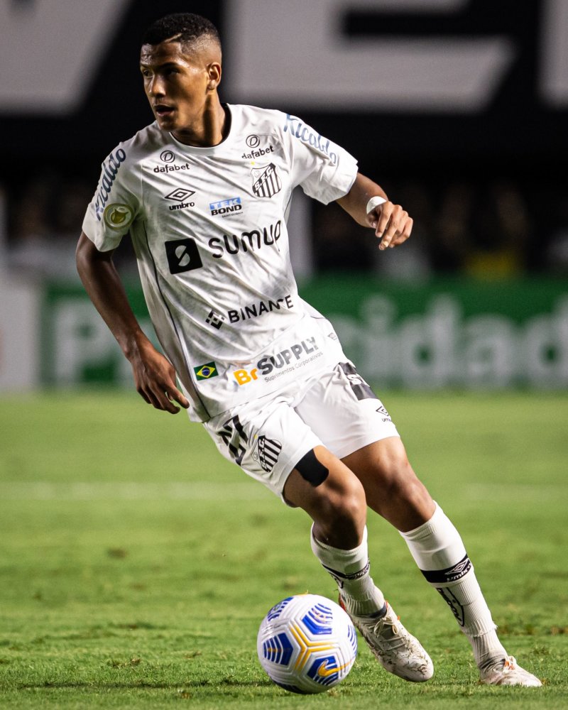 无疑为广大 无疑为广大