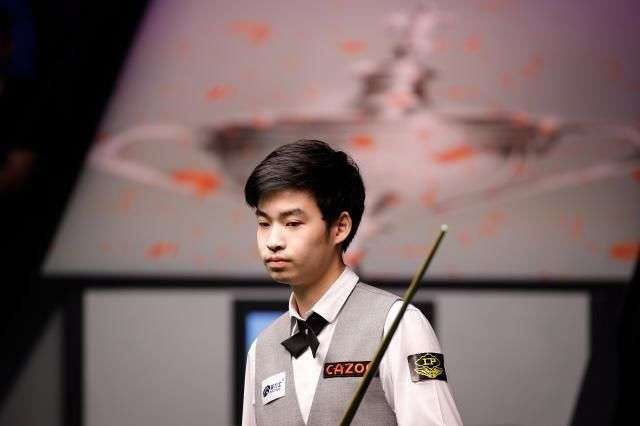 仅让疫情期 仅让疫情期