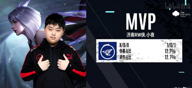 深刻影响 深刻影响