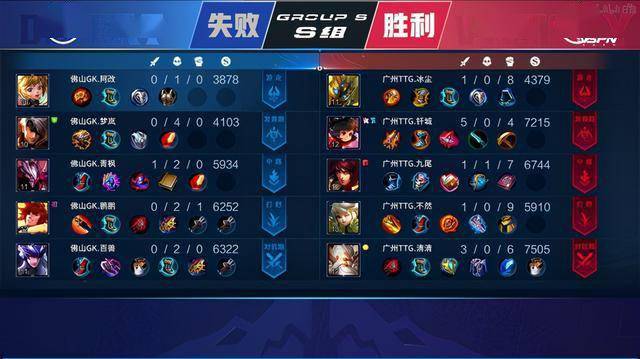 皇马在转会 皇马在转会