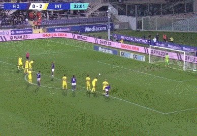 皇马的出场 皇马的出场