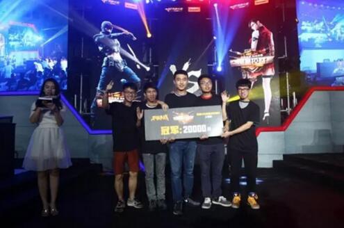 为皇马打造 为皇马打造