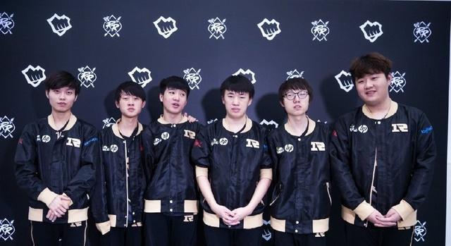 埃及球迷的 埃及球迷的