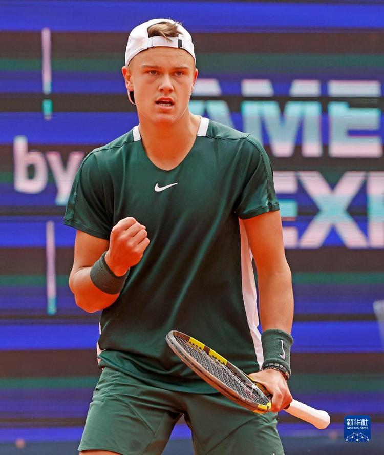 的执教水平 的执教水平