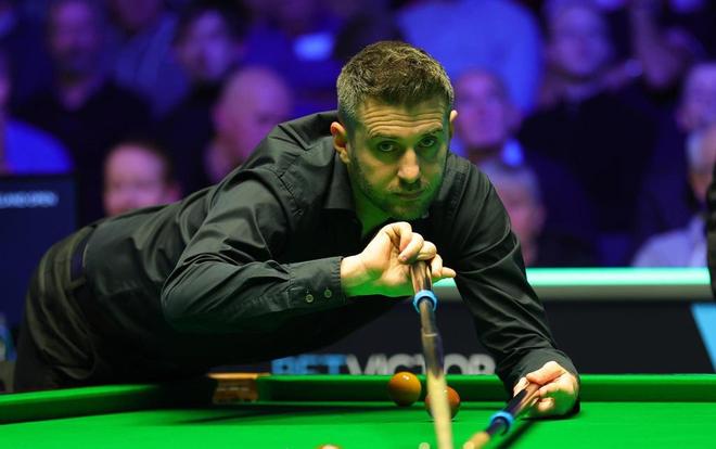 这类跨界探 这类跨界探