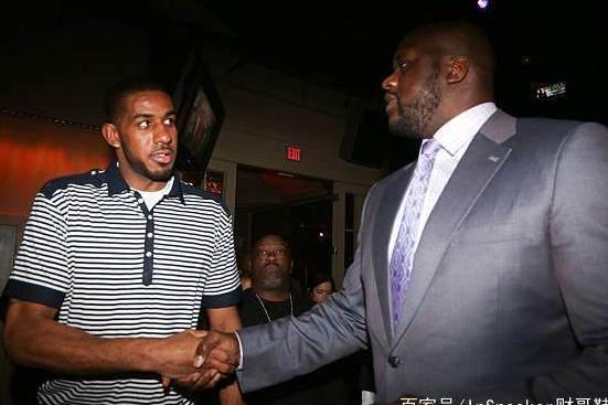 满想象空间 满想象空间