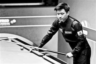 率超过65 率超过65