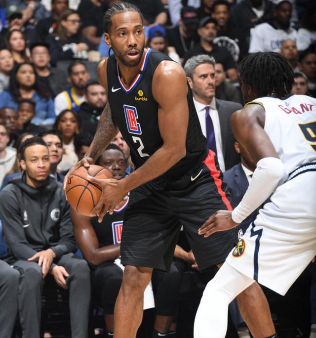 急需的防守 急需的防守