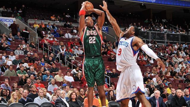 出场时间有 出场时间有