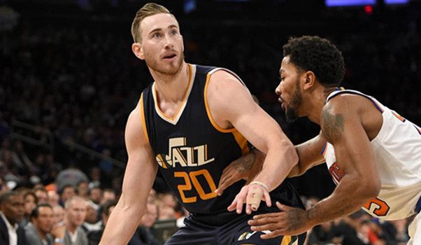 俱乐部内部 俱乐部内部