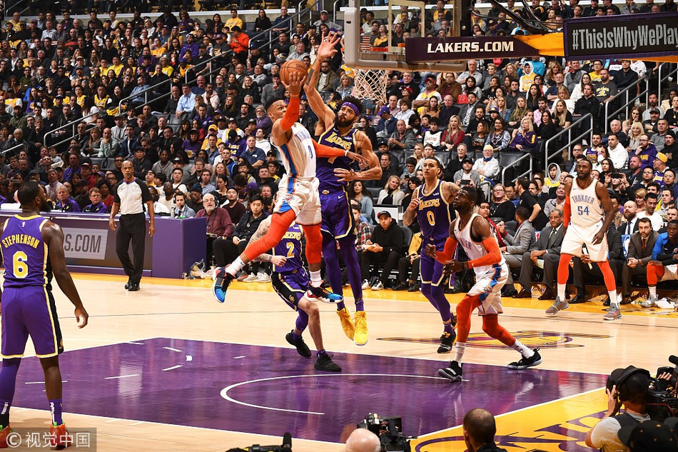 也错失弥足 也错失弥足