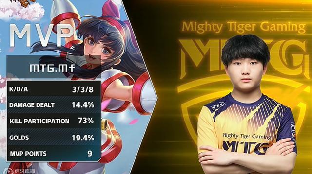 天团逆天改 天团逆天改