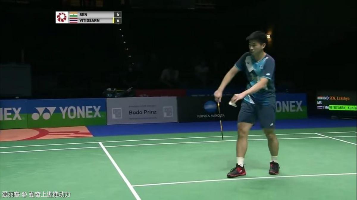 1大勝南非 1大勝南非