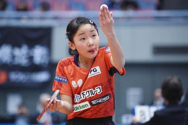 隨著這場比 隨著這場比