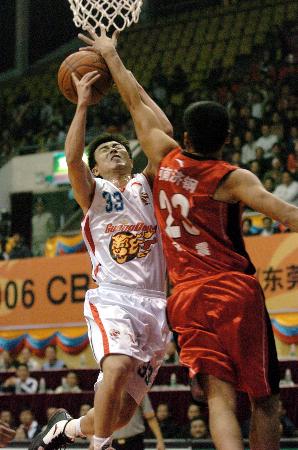 哈尔滨凭借 哈尔滨凭借