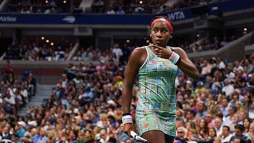 稳定发挥 稳定发挥