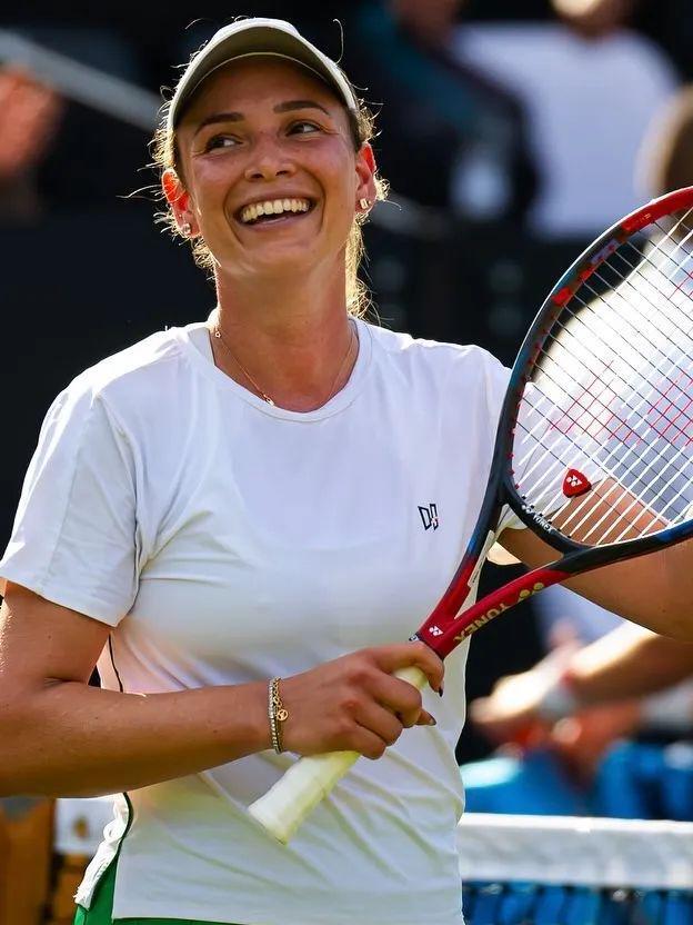 球员能够在 球员能够在