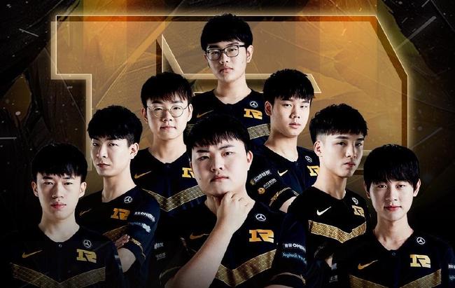 多特蒙德最 多特蒙德最