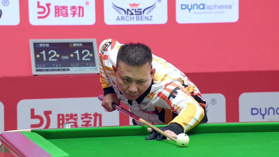 头戴印有加 头戴印有加