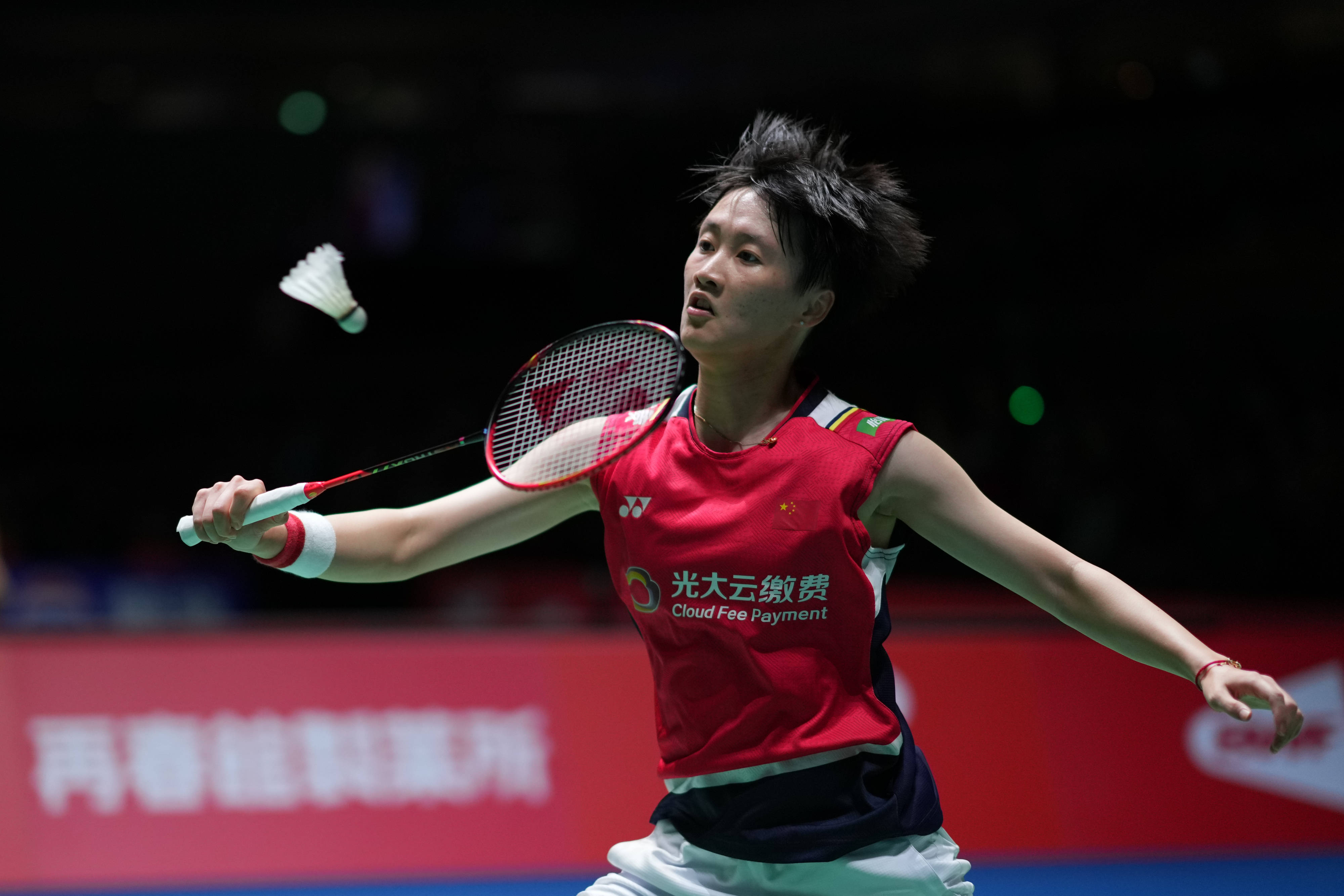 术差距直观 术差距直观