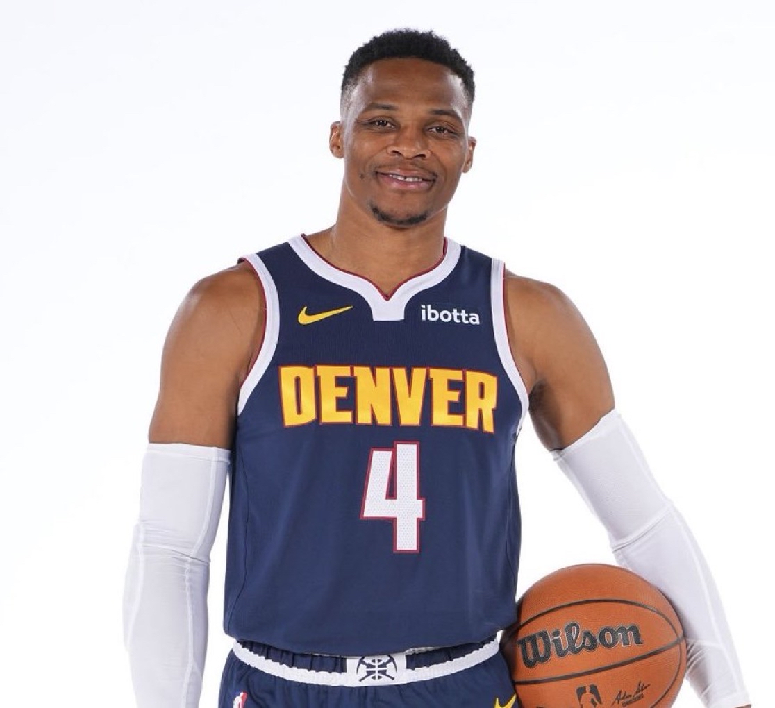 术差距直观 术差距直观