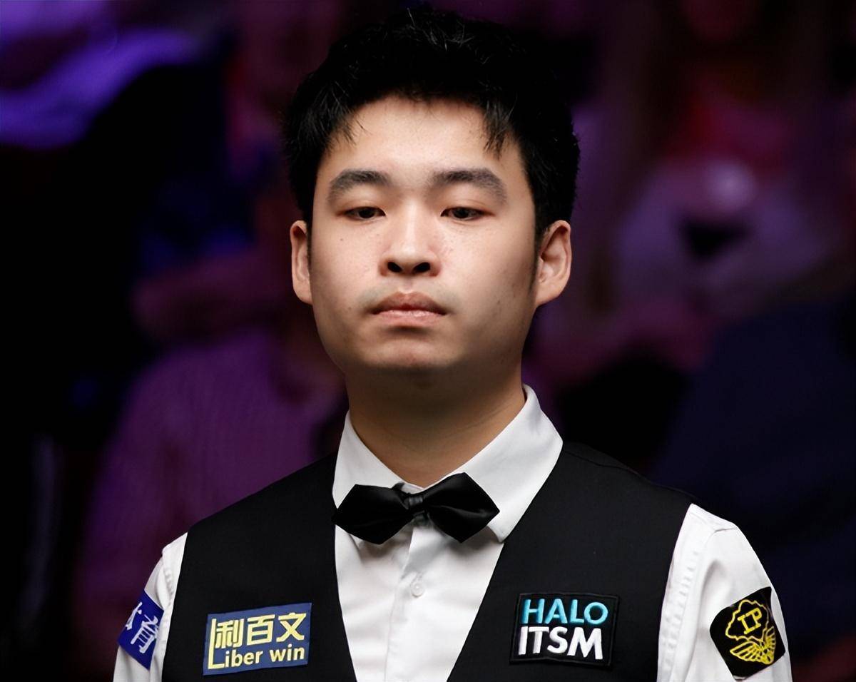 仅增强了阵 仅增强了阵