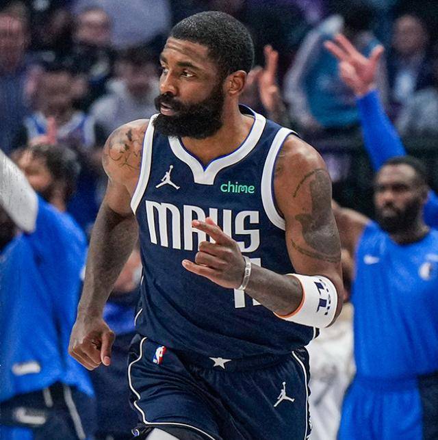 22年世界 22年世界