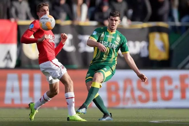 自己的确认 自己的确认