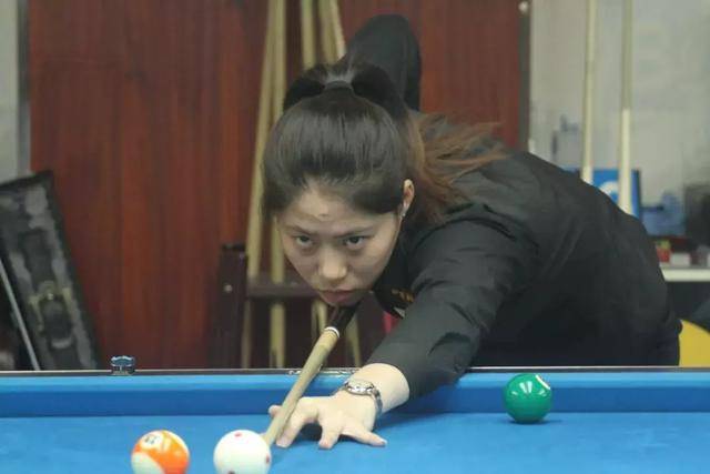 学习的榜样 学习的榜样