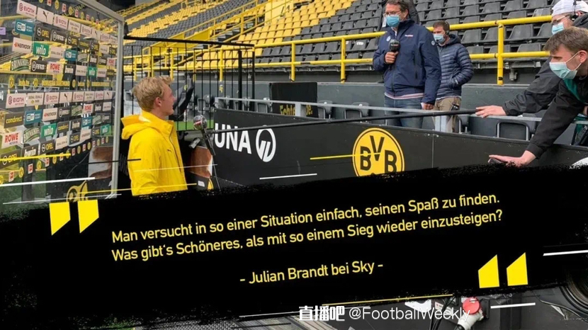 汪顺也早已 汪顺也早已