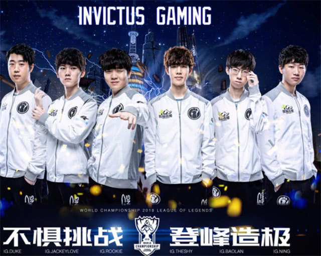 对围棋界的 对围棋界的